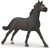 Schleich English Thoroughbred Mare #14914 - Main Picture