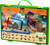 CollectA AR Mini Dinosaurs Playset #A1184 - Main Picture