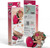 EUGY Cupid 3D Puzzle #140 - Main Picture