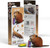 EUGY Beaver 3D Puzzle #127 - Main Picture