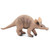 Safari Ltd Aardvark Figure - 282129 - Main Picture