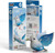 Dove 3D Puzzle #505 - Main Picture