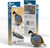 EUGY Quail 3D Puzzle #129 - Main Picture