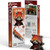 EUGY Red Panda 3D Puzzle #126 - Main Picture