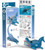 EUGY Mosa 3D Puzzle #062 - Main Picture