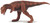 CollectA Majungatholus Dinosaur Figure
