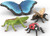 Schleich Insect Discovery Set #42741 - Main Picture