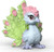 Schleich Baby Peachick #70848 - Main Picture