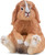 Toymany French Lop #00382 - Main Picture