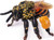 Toymany Honeybee #00504 - Main Picture
