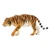 Mojo Tiger Hunting #381106 - Main Picture