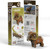 EUGY Bighorn 3D Puzzle #145 - Main Picture