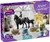 Schleich Horse Club Advent Calendar 2026 #99240 - Package Front