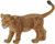CollectA Lion Cub - Walking