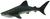CollectA Whale Shark