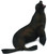 CollectA Sea Lion Figure