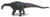 CollectA Ampelosaurus Figure - Manfuacturer Picture