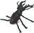CollectA Stag Beetle Figure