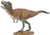 CollectA Lythronax Figure