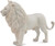 CollectA White Lion Figure