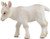 CollectA Goat Kid - Walking Figure