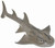 CollectA Shark Ray Figure