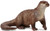 CollectA Common Otter - Manufacturer Picture