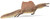 CollectA Spinosaurus Swimming Figure