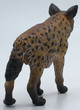 Modellino Papo Hyena 50252 – Figura Animale Selvaggio Per Bambini 5+ (Nuovo)