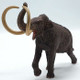 Woolly Mammoth - Steppe (EoFauna)