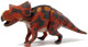 Diabloceratops - Baby  (3 -Pack)  (Beasts of the Mesozoic)