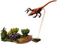 Buitreraptor Wetlands Accessory Pack  (Beasts of the Mesozoic)