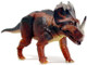 Centrosaurus apertus Juvenile (Beasts of the Mesozoic)