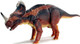 Centrosaurus apertus Juvenile (Beasts of the Mesozoic)