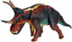 Diabloceratops eatoni Reissue (Beasts of the Mesozoic)