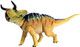 Nasutoceratops titusi (Beasts of the Mesozoic)