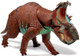 Pachyrhinosaurus lakustai (Beasts of the Mesozoic)