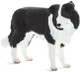 Mojo Border Collie Dog - Manufacturer Picture