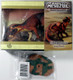 Psittacosaurus mongoliensis (Beasts of the Mesozoic) 1:6 Scale