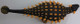 Mojo Ankylosaurus - Top View
