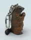 Marmot Keychain (Papo)