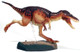 Tyrannosaurus Rex Juvenile (Beasts of the Mesozoic)