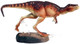 Tyrannosaurus Rex Juvenile (Beasts of the Mesozoic)