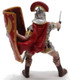 Roman Centurion (Papo)