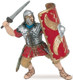 Roman Legionary (Papo)