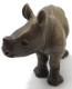 Rhinoceros Calf (Papo)
