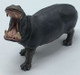 Hippopotamus Adult (Papo)