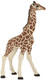 Giraffe Calf (Papo)