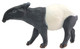 Tapir (Papo)