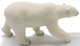 Bear - Polar (Papo)